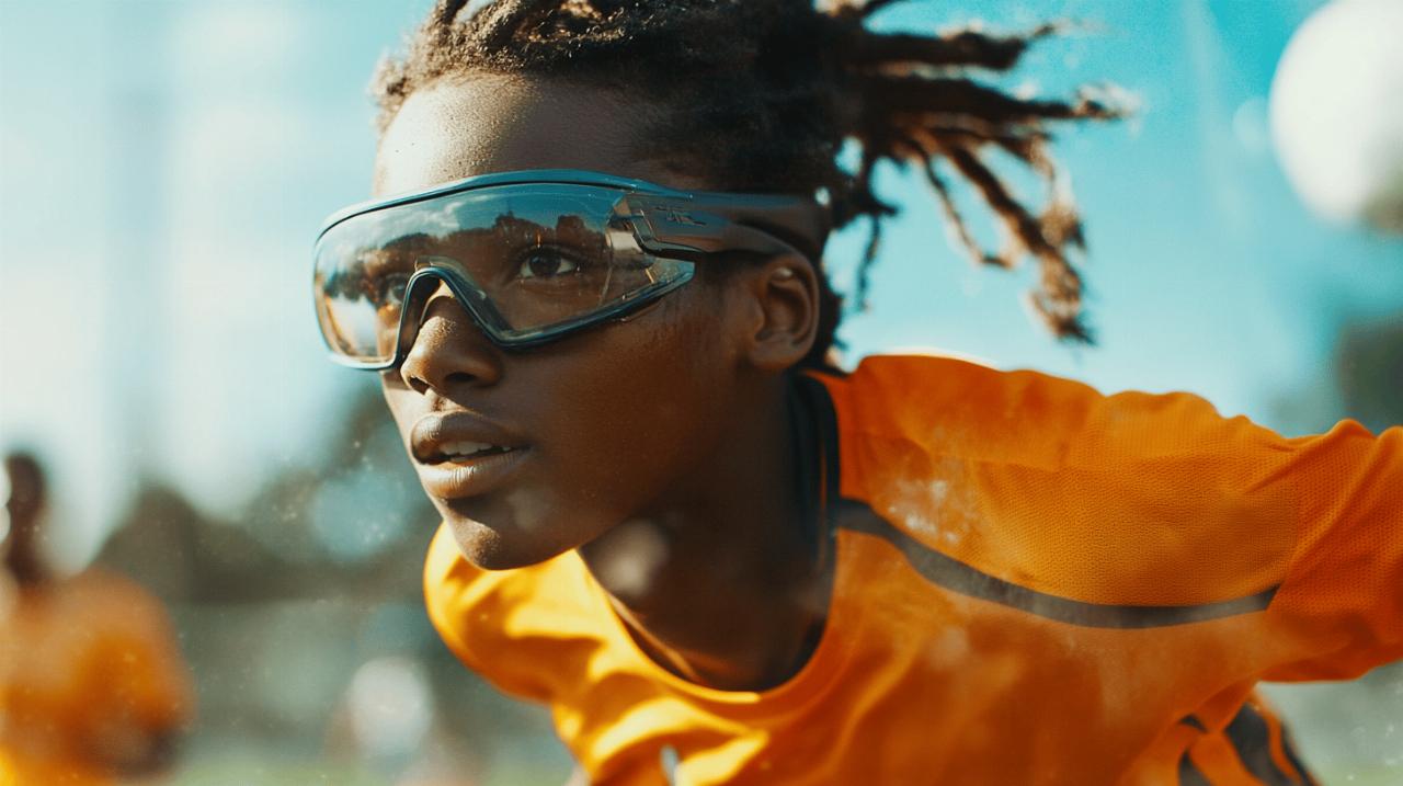 Le cadre juridique du port des lunettes de protection : guide complet des normes EPI